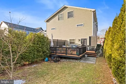 715 Preston Avenue, Bryn Mawr, PA 19010 - Photo 67