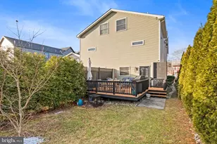 715 Preston Ave, Bryn Mawr, PA 19010 - Photo 67