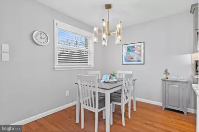 715 Preston Avenue, Bryn Mawr, PA 19010 - Photo 29