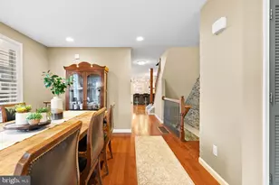 715 Preston Ave, Bryn Mawr, PA 19010 - Photo 13