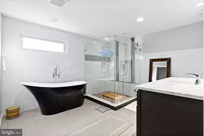 715 Preston Avenue, Bryn Mawr, PA 19010 - Photo 43