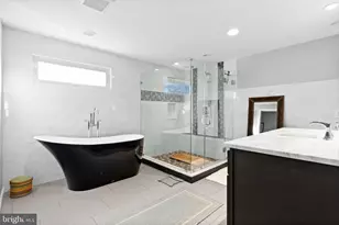 715 Preston Ave, Bryn Mawr, PA 19010 - Photo 43