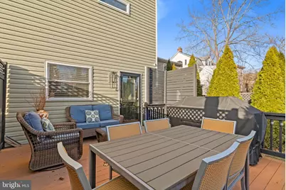 715 Preston Avenue, Bryn Mawr, PA 19010 - Photo 71