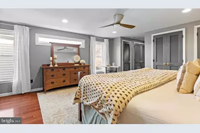 715 Preston Avenue, Bryn Mawr, PA 19010 - Photo 39