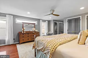 715 Preston Ave, Bryn Mawr, PA 19010 - Photo 39