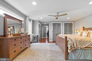 715 Preston Ave, Bryn Mawr, PA 19010 - Photo 37