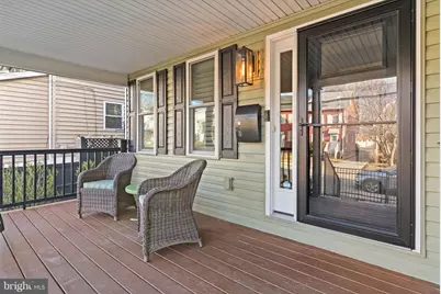 715 Preston Avenue, Bryn Mawr, PA 19010 - Photo 7