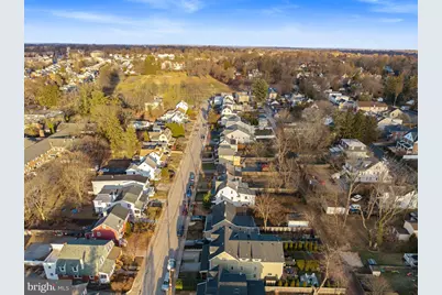 715 Preston Avenue, Bryn Mawr, PA 19010 - Photo 77