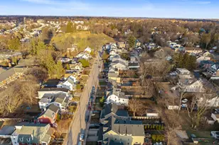 715 Preston Ave, Bryn Mawr, PA 19010 - Photo 77