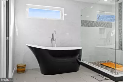 715 Preston Avenue, Bryn Mawr, PA 19010 - Photo 45