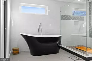 715 Preston Ave, Bryn Mawr, PA 19010 - Photo 45