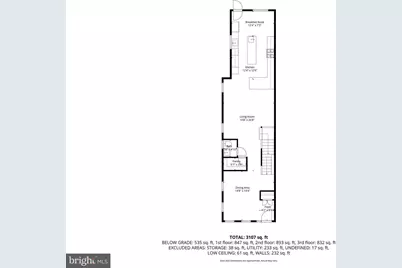 715 Preston Avenue, Bryn Mawr, PA 19010 - Photo 79