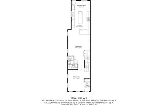 715 Preston Ave, Bryn Mawr, PA 19010 - Photo 79