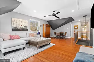 715 Preston Ave, Bryn Mawr, PA 19010 - Photo 51