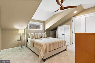 715 Preston Ave, Bryn Mawr, PA 19010 - Photo 57