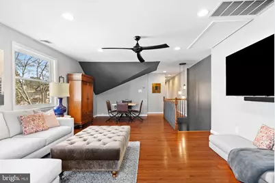 715 Preston Avenue, Bryn Mawr, PA 19010 - Photo 53