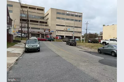 726 Wilson Street, Chester, PA 19013 - Photo 5