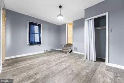 2209 W 3rd Street, Chester, PA 19013 - Photo 11