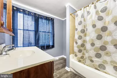 2209 W 3rd Street, Chester, PA 19013 - Photo 23