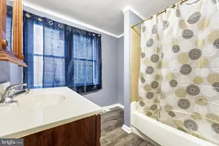 2209 W 3rd St, Chester, PA 19013 - Photo 23