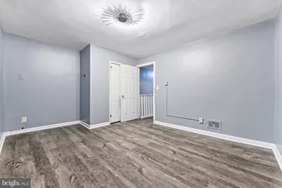 2209 W 3rd Street, Chester, PA 19013 - Photo 19