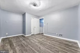 2209 W 3rd St, Chester, PA 19013 - Photo 19