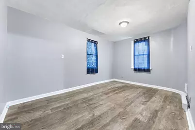 2209 W 3rd Street, Chester, PA 19013 - Photo 15