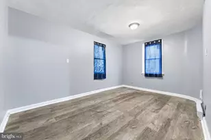 2209 W 3rd St, Chester, PA 19013 - Photo 15