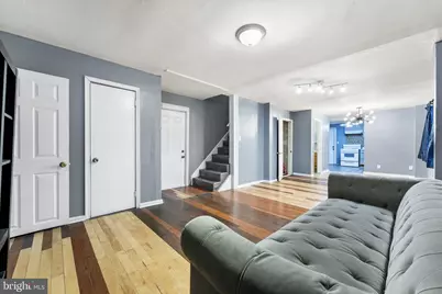 2209 W 3rd Street, Chester, PA 19013 - Photo 5