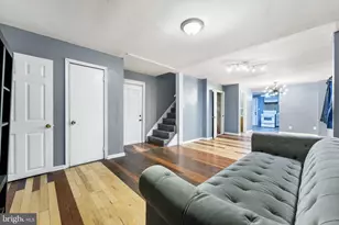 2209 W 3rd St, Chester, PA 19013 - Photo 5