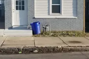 2209 W 3rd St, Chester, PA 19013 - Photo 31