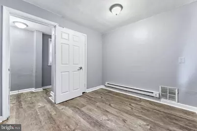 2209 W 3rd Street, Chester, PA 19013 - Photo 21