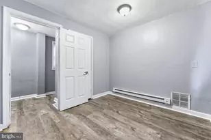 2209 W 3rd St, Chester, PA 19013 - Photo 21