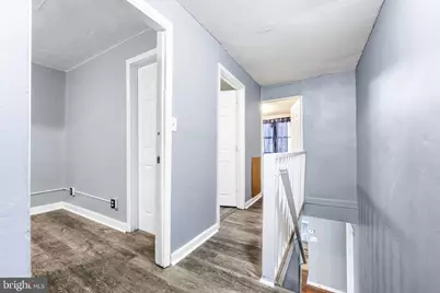 2209 W 3rd Street, Chester, PA 19013 - Photo 17