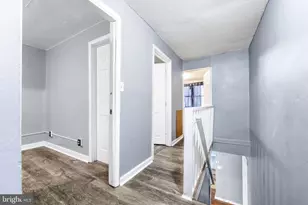 2209 W 3rd St, Chester, PA 19013 - Photo 17