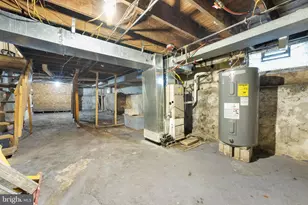 2209 W 3rd St, Chester, PA 19013 - Photo 25