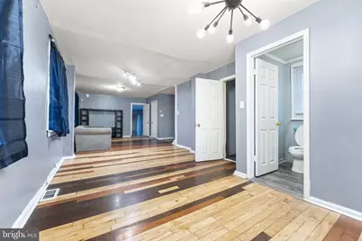 2209 W 3rd Street, Chester, PA 19013 - Photo 3