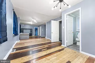 2209 W 3rd St, Chester, PA 19013 - Photo 3