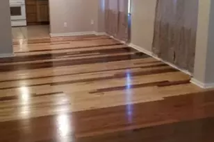 2209 W 3rd St, Chester, PA 19013 - Photo 33