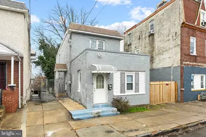 2209 W 3rd Street, Chester, PA 19013 - Photo 1