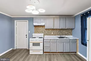 2209 W 3rd St, Chester, PA 19013 - Photo 7