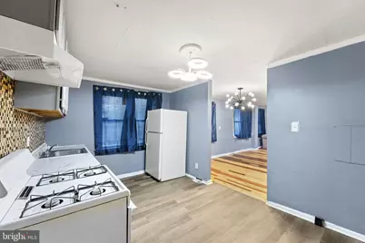 2209 W 3rd Street, Chester, PA 19013 - Photo 9