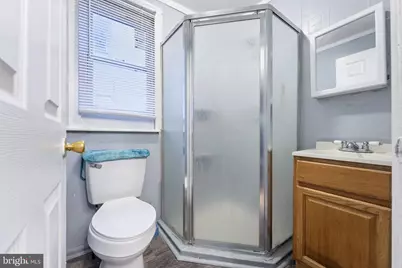 2209 W 3rd Street, Chester, PA 19013 - Photo 13