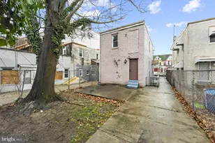 2209 W 3rd St, Chester, PA 19013 - Photo 27