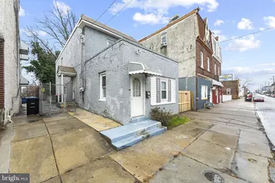 2209 W 3rd Street, Chester, PA 19013 - Photo 29