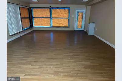 6415 Market Street, Upper Darby, PA 19082 - Photo 5