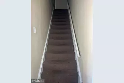 6415 Market Street, Upper Darby, PA 19082 - Photo 7