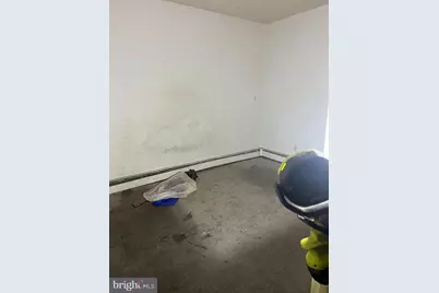 6415 Market Street, Upper Darby, PA 19082 - Photo 19