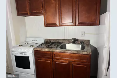 6415 Market Street, Upper Darby, PA 19082 - Photo 9