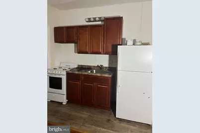 6415 Market Street, Upper Darby, PA 19082 - Photo 13